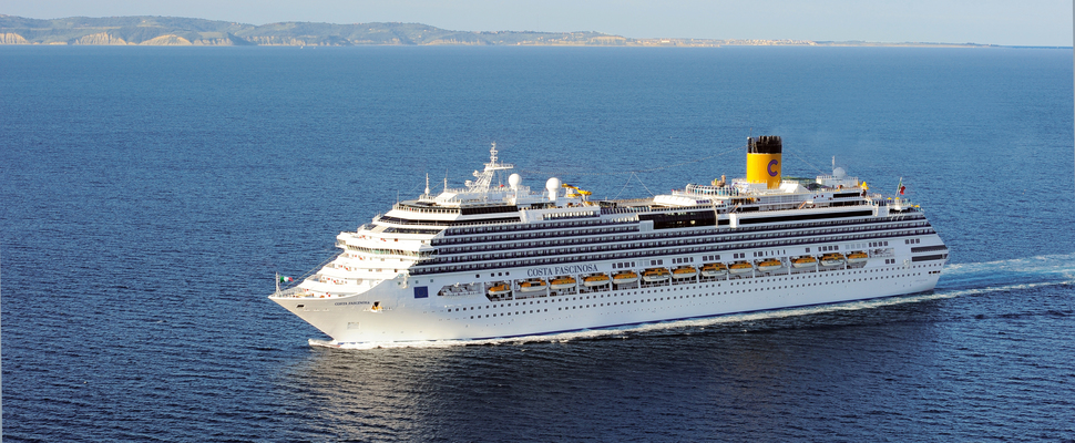 costa cruises fascinosa 2014.jpg